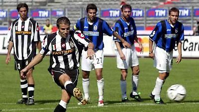 Coppa Italia: Η φάση των «16»