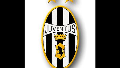 Καλύτερη της Ευρώπης η «Γηραιά Κυρία»