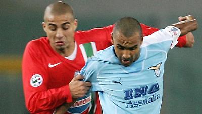 Campionato: «Φρένο» στη Γιουβέντους