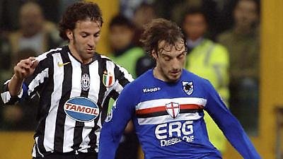 Campionato: «Εθισμένοι» στη νίκη