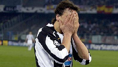 Η επόμενη μέρα στην Ιταλία…