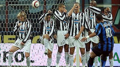 Ψαρεύουν… «ιταλικά» οι αγγλικές ομάδες