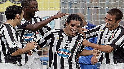 Ο τελευταίος να κλείσει την πόρτα