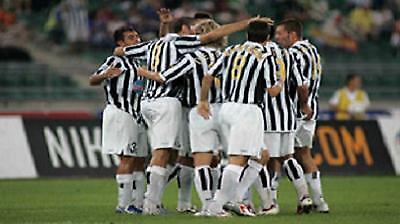 Κίνδυνος αναβολής του πρωταθλήματος της Serie B