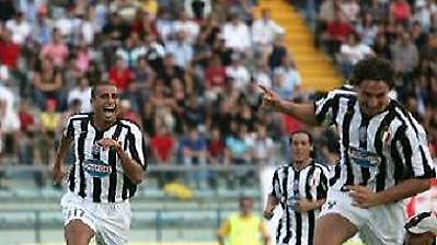 Calciopoli… η έφεση!