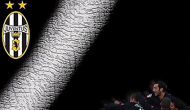 Ενός λεπτού σιγή