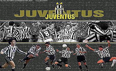 Ήταν απλά… κυρία