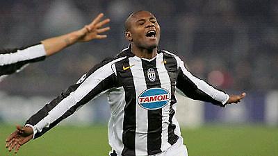 «Κυρία»… στην Μπολόνια