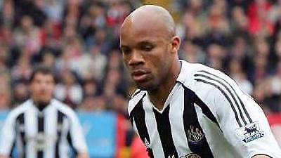 Μπουμσόνγκ: «Μένω στη Γιουβέντους»