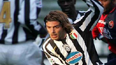 Πολυκοσμία στο κέντρο