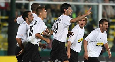 Η «Γιούβε» είναι εδώ!