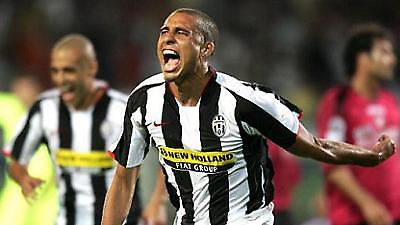 Serie A: Νίκες για Γιουβέντους-Ρόμα, «πεντάρα» η Νάπολι