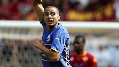 Serie A: «Έκλεψε» βαθμό η Γιουβέντους