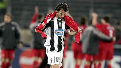 Σε κώμα ο Λάπο Έλκαν