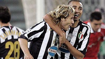 «Καθάρισε» ο Τρεζεγκέ για την «κυρία»