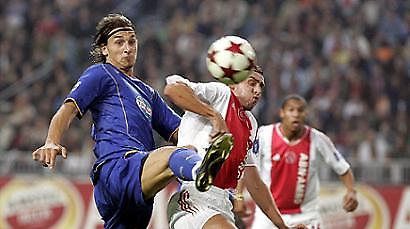 Γ’Όμιλος: Ξεκαθαρίζει το τοπίο