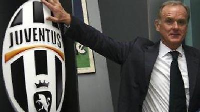 Απέσυρε την έφεση, συνεχίζει τον αγώνα η «Γιούβε»