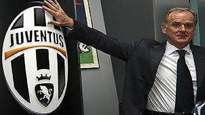 Τζίλι: «Πρέπει να τους νικήσουμε»