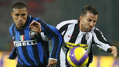 Serie A: Ισόπαλο το ντέρμπι