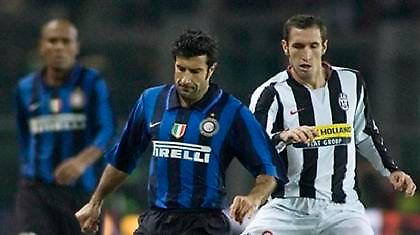 Η Ευρώπη παίζει μπάλα