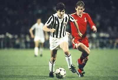 Άσχημες μνήμες ξυπνούν στο «Ανφιλντ»