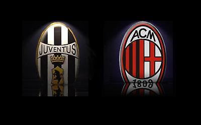 Campionato: «Σούπα» το ντέρμπι