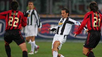 Άρχισε η εκδίκαση των εφέσεων στην Ιταλία