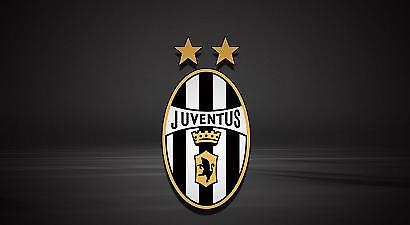 Campionato: Γιούβε τίτλου