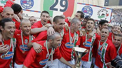 Όσο ζουν ελπίζουν…