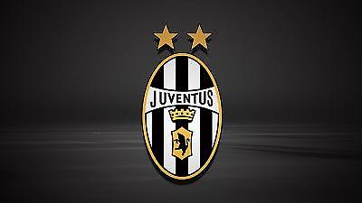 «Κυρία» 28 τίτλων