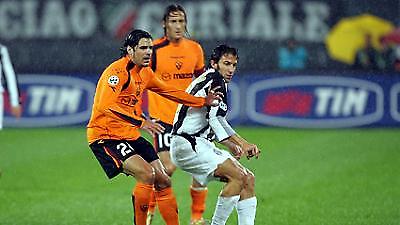 Campionato: «Καυτό» διήμερο