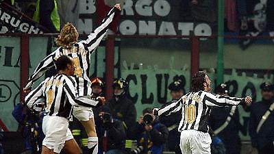 Πρωταθλήτρια εν μέσω σκανδάλου