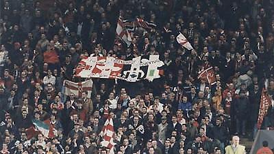 Επεισόδια και συλλήψεις στο Τορίνο