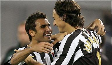 Θέλει τον Μούτου η Φιορεντίνα