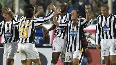 Campionato: «Εξολοθρευτής IV»