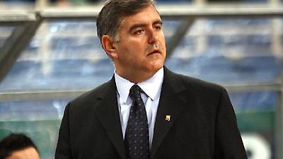 Α1: Με πίστη και αισιοδοξία