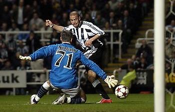 «Κολλημένος» με τους τραυματισμούς