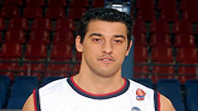 Καυκής: «Να προσέξουμε το ρυθμό»