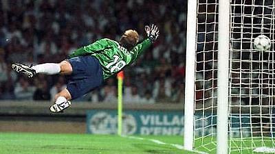 Πρώτος στις Η.Π.Α. ο Κέλερ