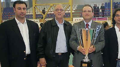 Tη Δευτέρα τα εισιτήρια του Κυπέλλου Ελλάδας