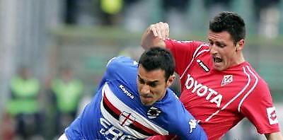 Κουαλιαρέλα θέλει η Γιουνάιτεντ…