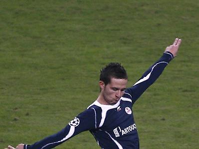 Απώλεια με Καμπαγέ