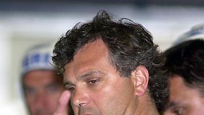 Δεκάξι για Βουκουρέστι