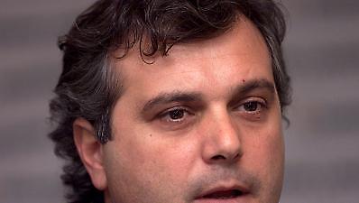 Πρεμιέρα για την Εθνική πόλο