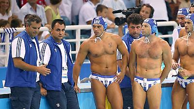 Καμπάνια: ''Η Εθνική είχε καλή παρουσία''