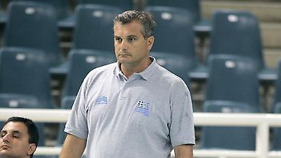 Έτοιμη η αποστολή για το Ντέμπρετσεν