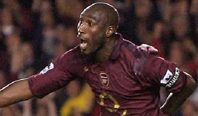 Το'πε και το'κανε ο Κάμπελ