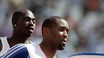 Επιστρέφει ο Κάμπελ