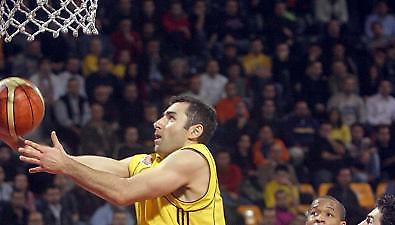 Α1: Μια νίκη ρε παιδιά…