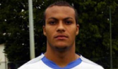 Μεταγραφή για το μέλλον ετοιμάζει η Ίντερ